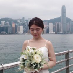 0017ED6A-6456-4EB1-8A08-EA0054660945-aa35341d