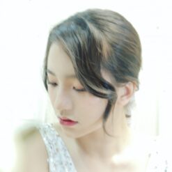 00731FDD-B26C-4569-997E-0C17710BB35B-95bd0fcd