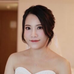 00BF9829-F70C-440A-831A-BF61BAF60041-b080bfe6