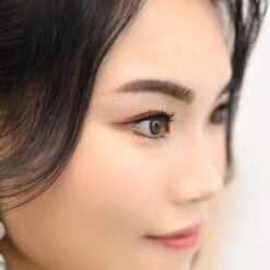 013A5515-B197-4C00-8AE8-0BC2E1AE39C3-1ed115eb