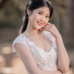 0147519C-96DE-4418-A882-967222C4E5E3-9f06b95d