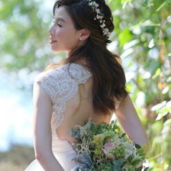 014D0FB8-FA05-4A4A-835A-E00B873AD6C0-986cb1be