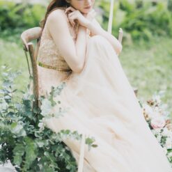 01C99543-A98C-4DD5-9FC6-C684B9F1D489