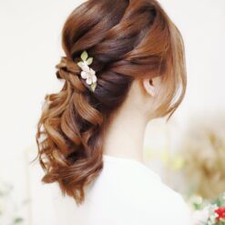 02F91503-39AB-40DF-830A-71ABDDDA1C77-7a9d9e90