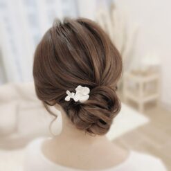 036A616D-4649-4F50-8FCD-6BCD108F7475-d097f200