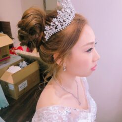 03B6BAF4-D317-4175-8AB0-36195DE1554B