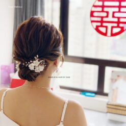 045D8D1D-C986-492B-8888-B6D829969BA3