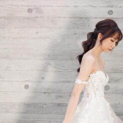 0482B937-B688-4CA2-ABC1-78104F46FE48-10bd9255