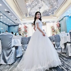 04F5E222-2A0A-4B34-ACD5-E4151C0E3B82-32d000f4