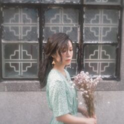 Bridal image_ringowong_ vintageholicsection203