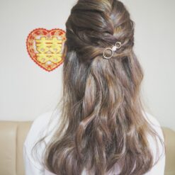 052C6117-1C0A-4686-ACE9-68120B5EB46E