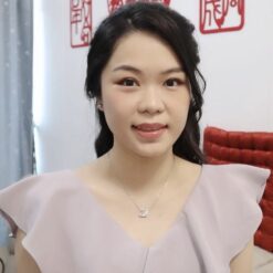 053907D5-2946-4D9C-8209-B24AA23B5A46-a7fc9b2e