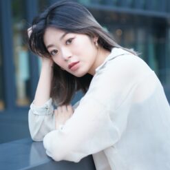 0553F2FA-5AB5-4126-B82E-F71D6BA873A6