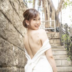 055F4E3C-180A-423E-975B-66CA9DDF3FF7-04af411e