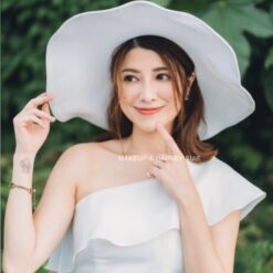 0571290A-5C2F-4EFB-AE34-353D0E851281-a44a4162