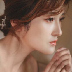 06CAB66C-04CF-41EC-B4DF-B505451EEA7E-6b37a3b3