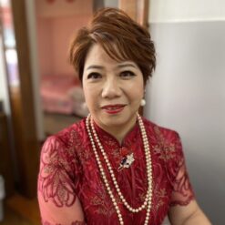 074691C1-01B1-4C4D-96A4-0CC054FBC0CF-b9654903