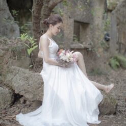 07538901-3282-4E87-8057-E2E0535D02BC