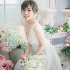 07B9C87D-AFE8-4D08-B243-DDFA4A020893