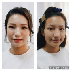 07CCE691-3FD5-437D-99A0-17A38E597B70-8c05c2c4