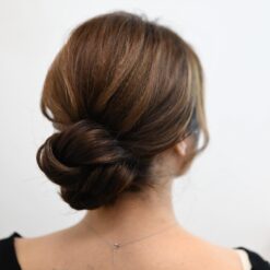 0801F3FF-959F-442F-BBB8-A6F662CBCE57-ccd182b2