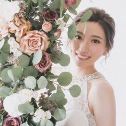 087CB4AA-4F39-4680-9DBE-57BD89F377C4