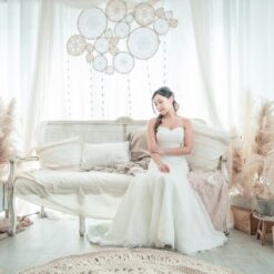 0933EA63-975E-4A3E-9437-ECEF955F0786-c541ba05