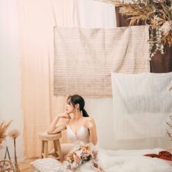 0957DFB2-4AA1-427A-8D55-BF275FC94A63-9840e6d7