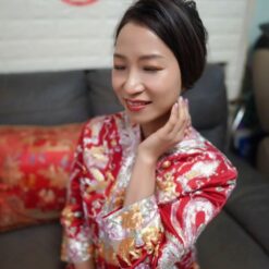 0A086E65-9C57-46C3-9839-AD5FE56413AD-3a220af7