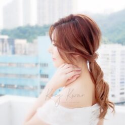 0ABF57E5-F7FD-4353-BC9C-0D4B7176E9E8