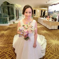 0B004A06-57F4-40A0-ABE2-2A9B509D2ADC