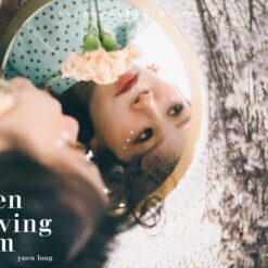 Bridal image_ringowong_ vintageholicsection201