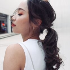 0B29E9E2-EC4A-467F-BD50-18DFB6A99DCA