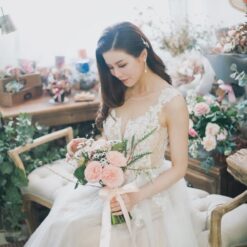 0B9772A9-8F5C-4513-96F8-A8D1967BE540