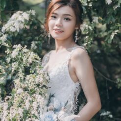 0BA72B9C-192B-4F0D-B935-BD7989368B00-838083c1