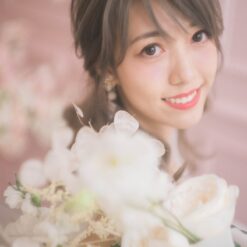 0C6BA038-37D5-4933-986D-28BC3A63562D