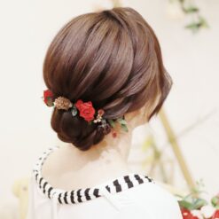 0C772971-06C6-44C8-AF25-F8BDCBB0CB5B-8cdb64fa