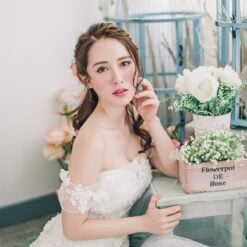 0D1FAD5B-8475-417C-A61F-88DADACE9833