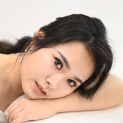 0DC06296-1B35-4073-A262-454F7545F057-335c5b34