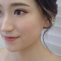 0DCF908B-F212-4D9F-B0DA-DDF549A30E83