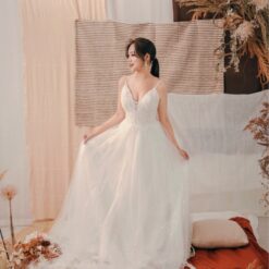 0E080500-4591-4EC7-8031-D3F207480334-e2803d7b