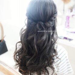 0E34EE72-7DEB-491B-AD14-C53E02CA6BED