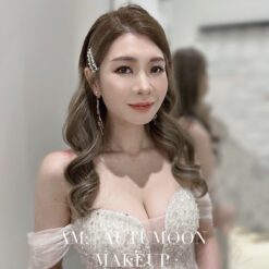 0E7B8F40-BD5E-457D-BC2D-41DCD50AA530-af3d154d