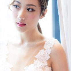 0EF50D68-B1BA-45F1-B004-20CD4C3EE2EA