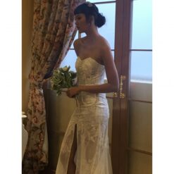 0F07F72E-04BC-4814-B6CA-624D8641F60D-66adabde