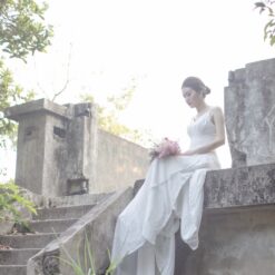 0F0A1A9F-720B-4A61-A46D-AA853764537F