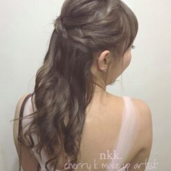 0F7B866E-0E38-4112-A9B8-FA420B0CD678