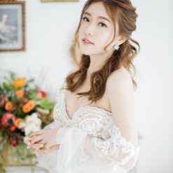 0FA6AAEE-79EC-4F9B-8738-5469368D5ED3