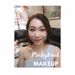 10F5D50A-2862-4CE3-9A67-974448723708-764fd793