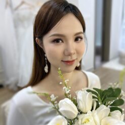 115EDA8E-0335-483D-A629-C99A276E4948-43d36265